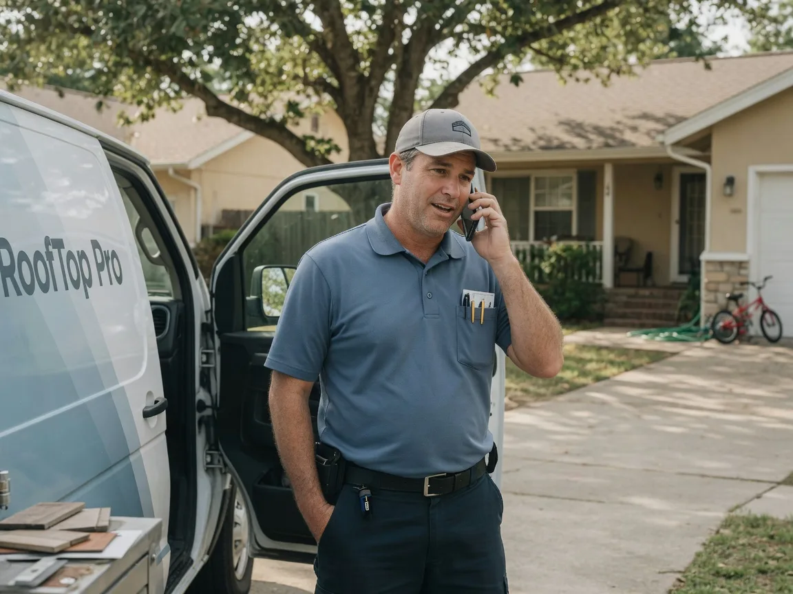 Roof Repair Delanson, NY FAQs
